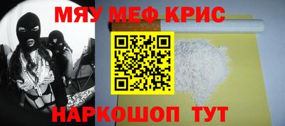 не бодяженный Тверь