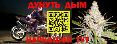 не бодяженный Тверь