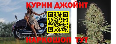 альфа пвп Тара