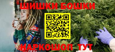 не бодяженный Тверь