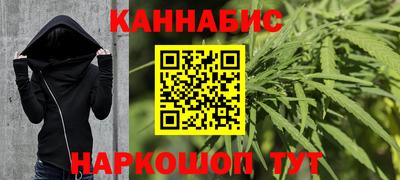 не бодяженный Тверь