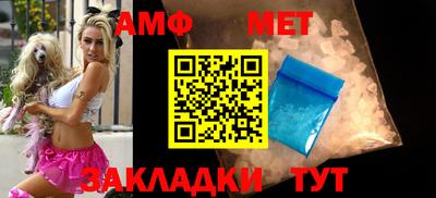 не бодяженный Тверь