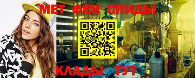 не бодяженный Тверь