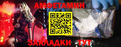 не бодяженный Тверь