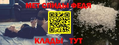 не бодяженный Тверь